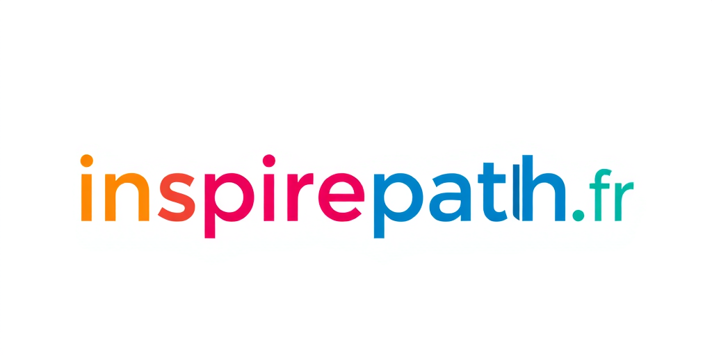 InspirePath
